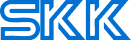 SKK Logo